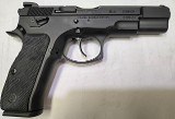 CZ 75 - Image 1 of 3