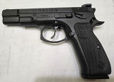CZ 75 - Image 2 of 3