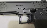Springfield Armory PRODIGY - Image 2 of 4