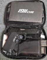 Springfield Armory PRODIGY - Image 4 of 4