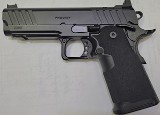 Springfield Armory PRODIGY - Image 3 of 4