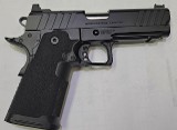 Springfield Armory PRODIGY - Image 1 of 4