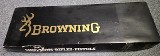 Browning Citori 16 Ga. - Image 1 of 2