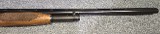 Winchester Model12 TRAP - Image 1 of 7