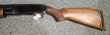 Winchester Model12 TRAP - Image 7 of 7