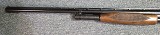 Winchester Model12 TRAP - Image 6 of 7