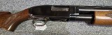 Winchester Model12 TRAP - Image 2 of 7