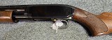 Winchester Model12 TRAP - Image 5 of 7