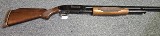 Winchester Model12 TRAP - Image 4 of 7
