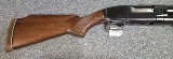 Winchester Model12 TRAP - Image 3 of 7