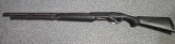 Benelli SUPER NOVA - Image 2 of 5