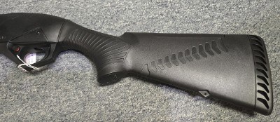 Benelli SUPER NOVA - Image 1 of 5