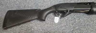 Benelli SUPER NOVA - Image 5 of 5