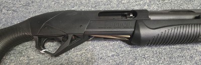 Benelli SUPER NOVA - Image 3 of 5