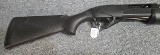 Benelli SUPER NOVA - Image 5 of 5
