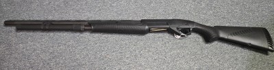 Benelli SUPER NOVA - Image 2 of 5