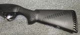 Benelli SUPER NOVA - Image 1 of 5