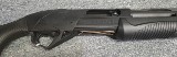 Benelli SUPER NOVA - Image 3 of 5