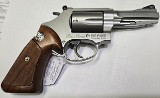 Smith & Wesson Model 60-5 PRO SERIES 357 Magnum. - Image 2 of 6
