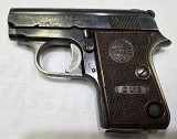 Astra Cub - Image 2 of 3