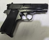 American Arms PK 22 Made in Germany. - Image 3 of 3