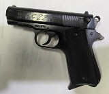 American Arms PK 22 Made in Germany. - Image 2 of 3