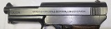 Mauser model 191432 Cal. - Image 3 of 3