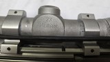 Dan Wesson 445 Super Mag. - Image 7 of 7