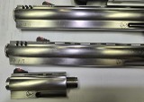 Dan Wesson 445 Super Mag. - Image 3 of 7