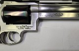 Dan Wesson 445 Super Mag. - Image 5 of 7