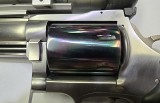 Dan Wesson 445 Super Mag. - Image 6 of 7