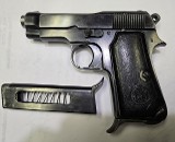 Beretta 1934 - Image 1 of 3