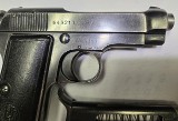 Beretta 1934 - Image 3 of 3