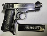 Beretta 1934 - Image 2 of 3