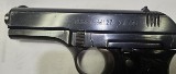 CZ 27 7.65 Cal. - Image 2 of 3