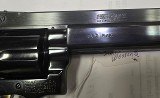 Smith & Wesson mod. 19 TARGET - Image 3 of 8
