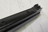 Smith & Wesson mod. 19 TARGET - Image 7 of 8