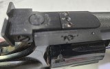 Smith & Wesson mod. 19 TARGET - Image 8 of 8