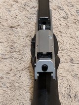 Sig Arms Hammerli Trailside 22lr pistol - 6 of 7
