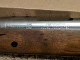 Remington Model 700 CDL SF Limited Edition 22-250 rifle - 3 of 9