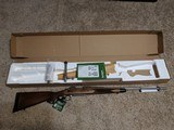 Remington Model 700 CDL SF Limited Edition 22-250 rifle - 2 of 9