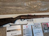 Ruger 10/22 21106 Original Bayou Gator 22lr - 4 of 5