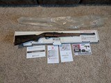 Ruger 10/22 21106 Original Bayou Gator 22lr - 2 of 5