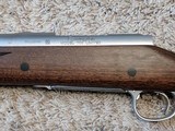 Remington Model 700 CDL SF Limited Edition 300 Savage rifle NIB - 7 of 9
