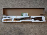 Remington Model 700 CDL SF Limited Edition 300 Savage rifle NIB - 1 of 9