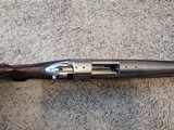 Remington Model 700 CDL SF Limited Edition 300 Savage rifle NIB - 4 of 9