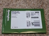 Remington Model 700 CDL SF Limited Edition 300 Savage rifle NIB - 2 of 9