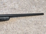Remington model 700 Sendero 7mm mag - 7 of 10
