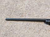 Remington model 700 Sendero 7mm mag - 5 of 10