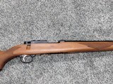 Ruger 77/22 model 07015 22 wmrf mag rimfire rifle NIB - 6 of 12